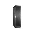 Istarusa 42U 1000mm Depth Rack-mount Server Cabinet WN4210